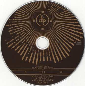 CD Eths: III 17282