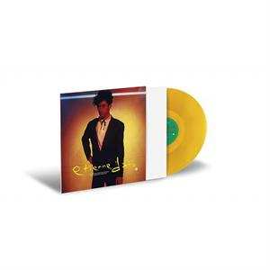 Album Etienne Daho: Il Ne Dira Pas (Revamped & Remixed)