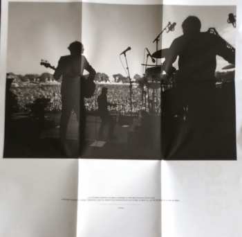 2CD Etienne Daho: L'invitation  DLX