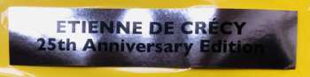2LP Etienne De Crécy: Super Discount 112658