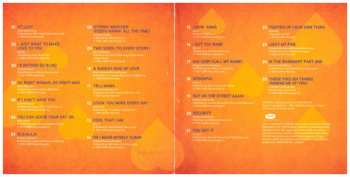 CD Etta James: At Last (The Best Of Etta James) 2958