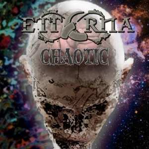 Album Etterna: Chaotic