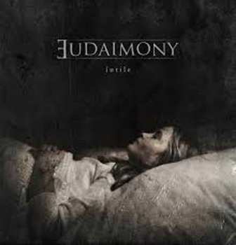 Album Eudaimony: Futile