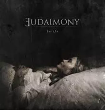 Eudaimony: Futile