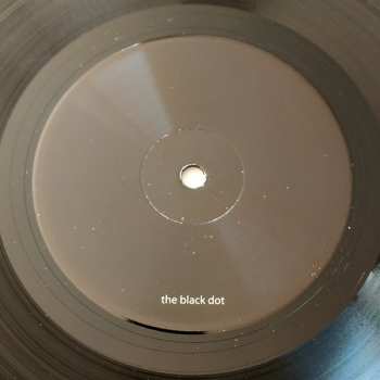 LP Eugene Chadbourne: Bellfort Strasse