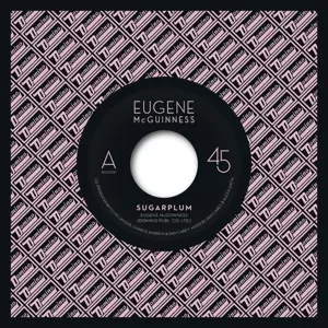 Eugene McGuinness: Sugarplum