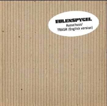 LP Eulenspygel: Trash LTD 373584