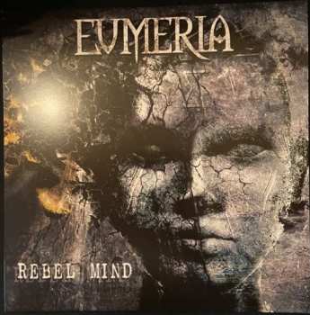 LP Eumeria: Rebel Mind LTD | CLR 63421
