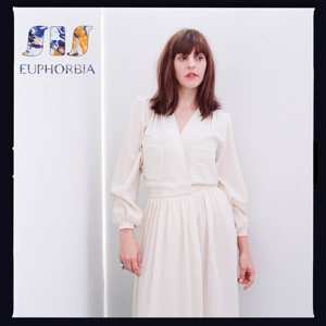 Album Sis: Euphorbia