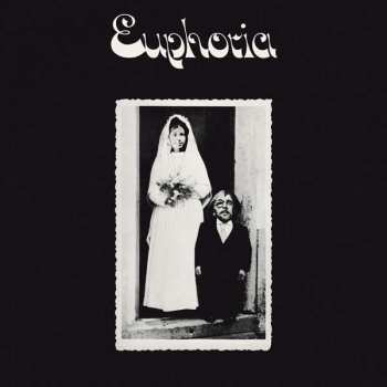 Album Euphoria: Euphoria