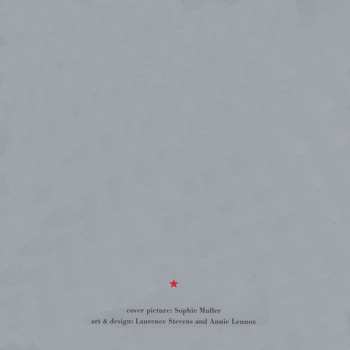 CD Eurythmics: Greatest Hits