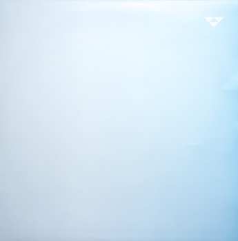 2LP Yann Tiersen: EUSA 11693