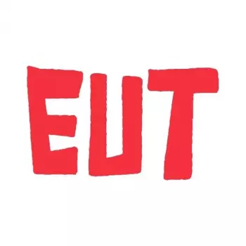 Eut: Fool For The Vibes