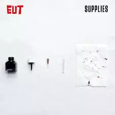 Eut: Supplies