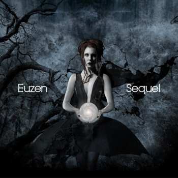 Album Euzen: Sequel
