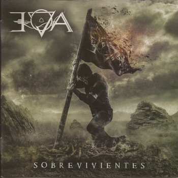 CD Eva: Sobrevivientes