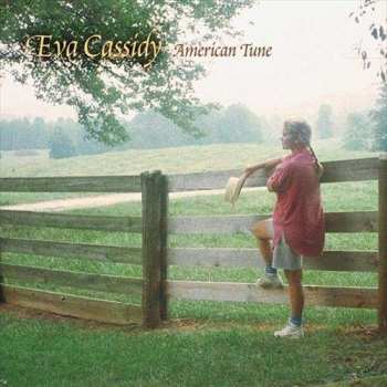LP Eva Cassidy: American Tune 64777