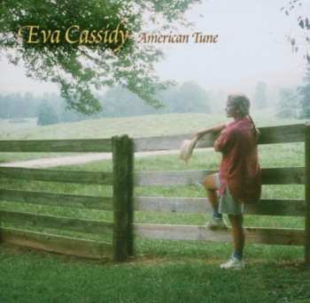 Album Eva Cassidy: American Tune