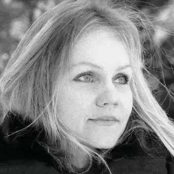 Eva Cassidy: I Can Only Be Me