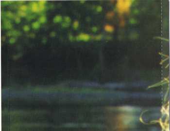CD Eva Cassidy: Songbird 33528