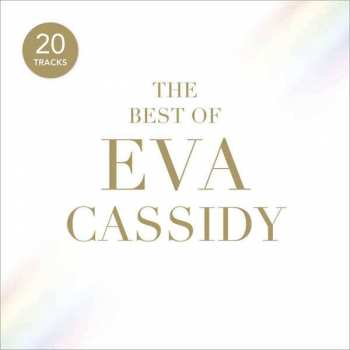 Album Eva Cassidy: The Best Of Eva Cassidy