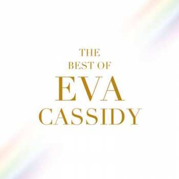 2LP/CD Eva Cassidy: The Best Of Eva Cassidy 73655