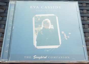 CD Eva Cassidy: Wonderful World 178865