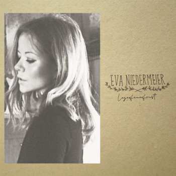 CD Eva Niedermeier: Lagerfeuerfrust 498032