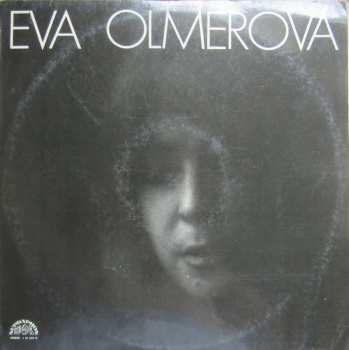LP Eva Olmerová: Eva Olmerová 100430