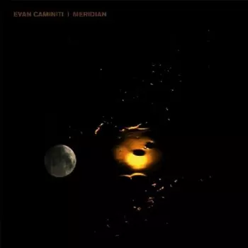 Evan Caminiti: Meridian