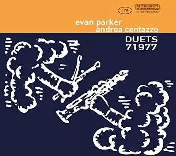 Duets 71977