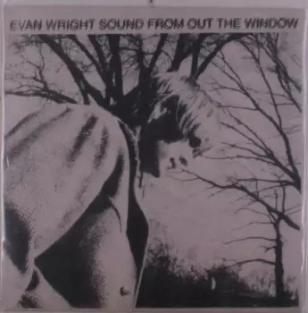 Evan Wright: Sound From Out The Window