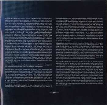 CD Evanescence: Evanescence 382847