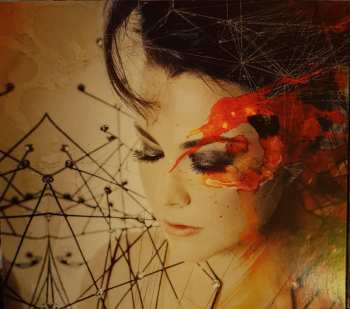 CD Evanescence: Synthesis DIGI