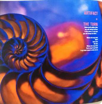 2CD/Box Set/MC Evanescence: The Bitter Truth DLX | LTD