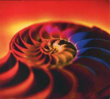 2CD/Box Set/MC Evanescence: The Bitter Truth DLX | LTD