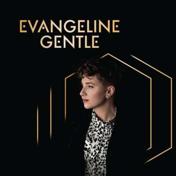 Album Evangeline Gentle: Evangeline Gentle