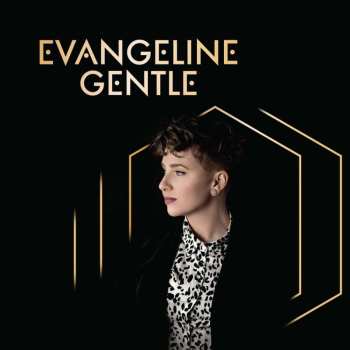 LP Evangeline Gentle: Evangeline Gentle 534093