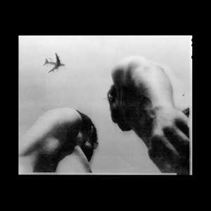 Album Eve Adams: Metal Bird