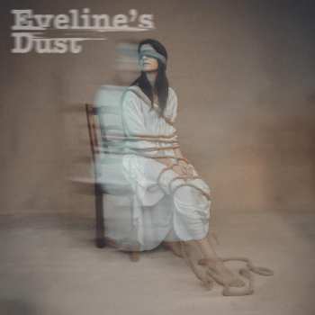 Album Eveline's Dust: Eveline's Dust