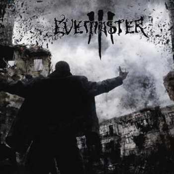 Album Evemaster: III