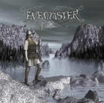 CD Evemaster: Lacrimae Mundi 286654
