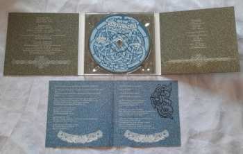 CD Evemaster: Lacrimae Mundi 286654