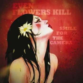 Album Evenflowerskill: Smile For The Camera