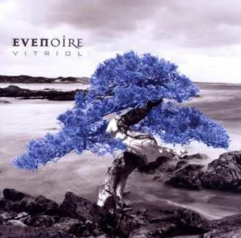 Album Evenoire: Vitriol