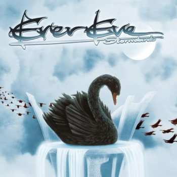 Evereve: Stormbirds