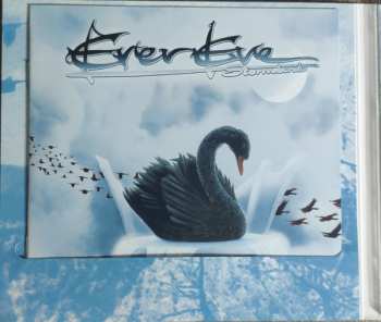 CD Evereve: Stormbirds 285747