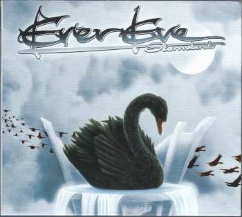 CD Evereve: Stormbirds LTD | NUM | DIGI 34662
