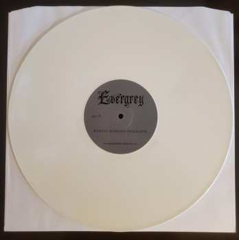 LP Evergrey: Monday Morning Apocalypse LTD | CLR 23918