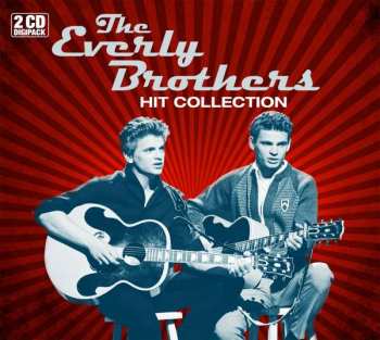 Album Everly Brothers: The Everly Brothers Hit Collection